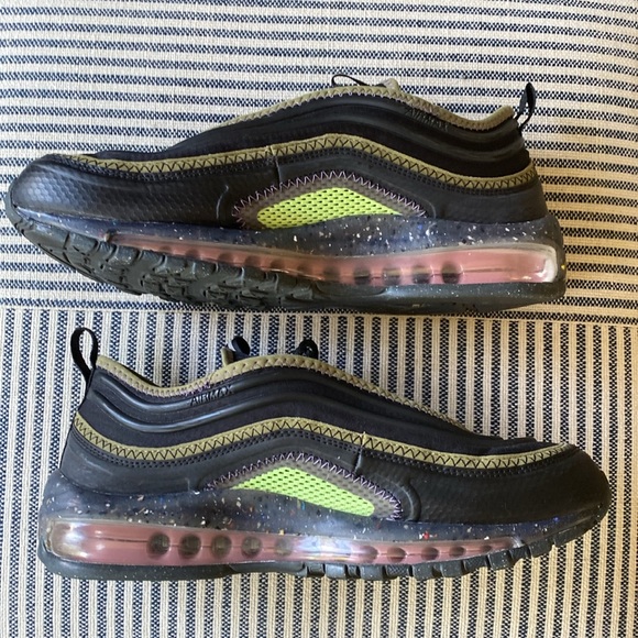 Nike Air Max terrascape 97 - Picture 2 of 10